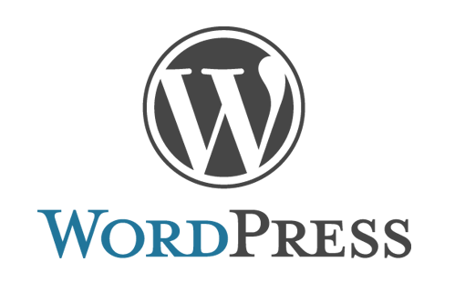 wordpress-logo