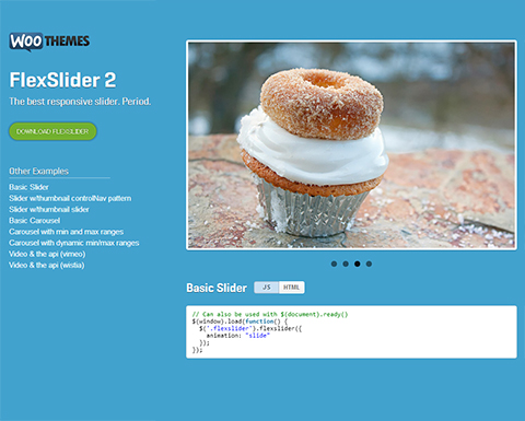 flexSlider2
