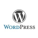 WordPressで簡単にホームページが更新できる？
