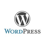 WordPressで簡単にホームページが更新できる？