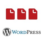 seoを意識したWordPressテンプレートって?