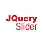 JQueryでスライドショー